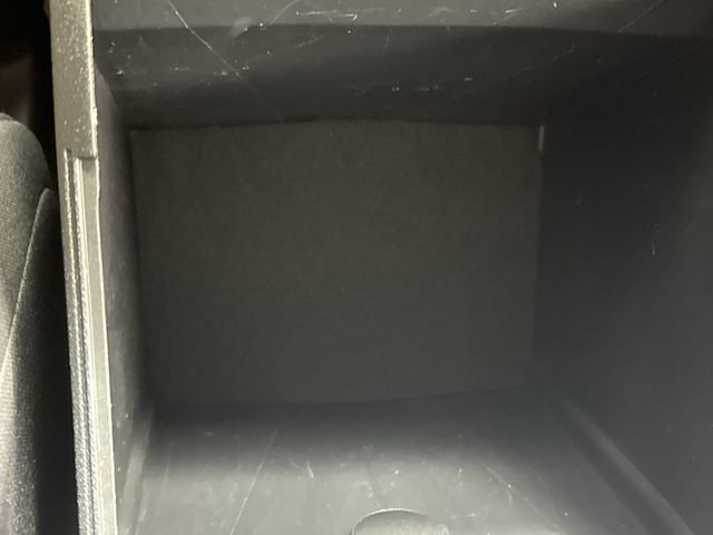 Used 2023 Ford Bronco Big Bend image 29