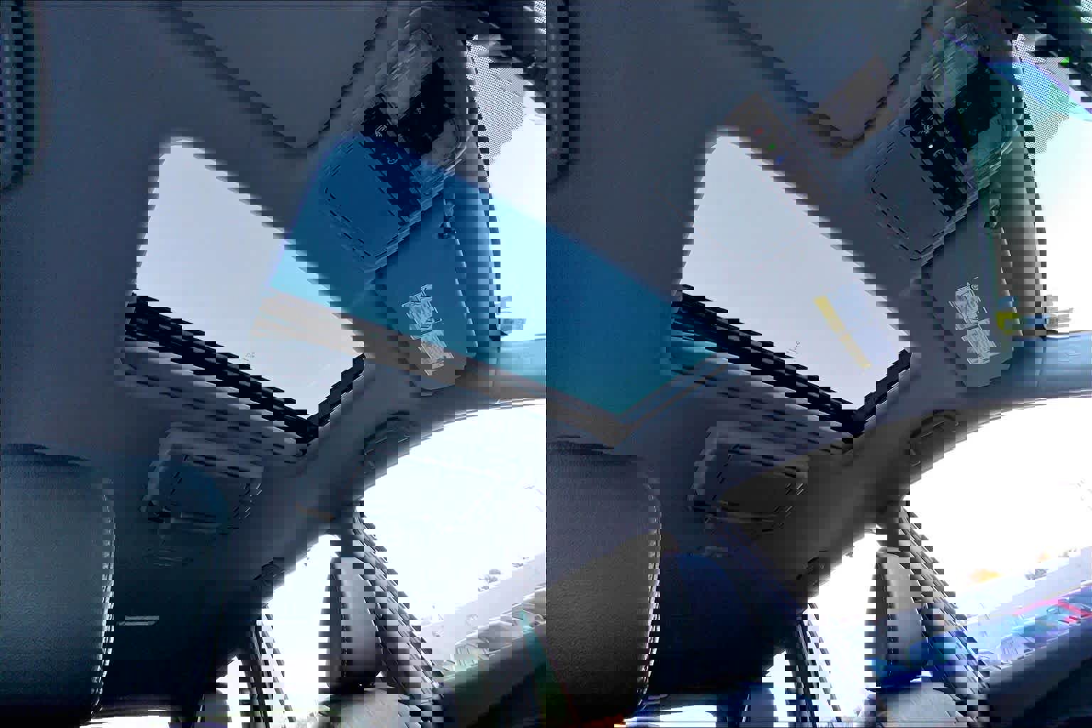 Used 2020 Honda Pilot Touring image 14