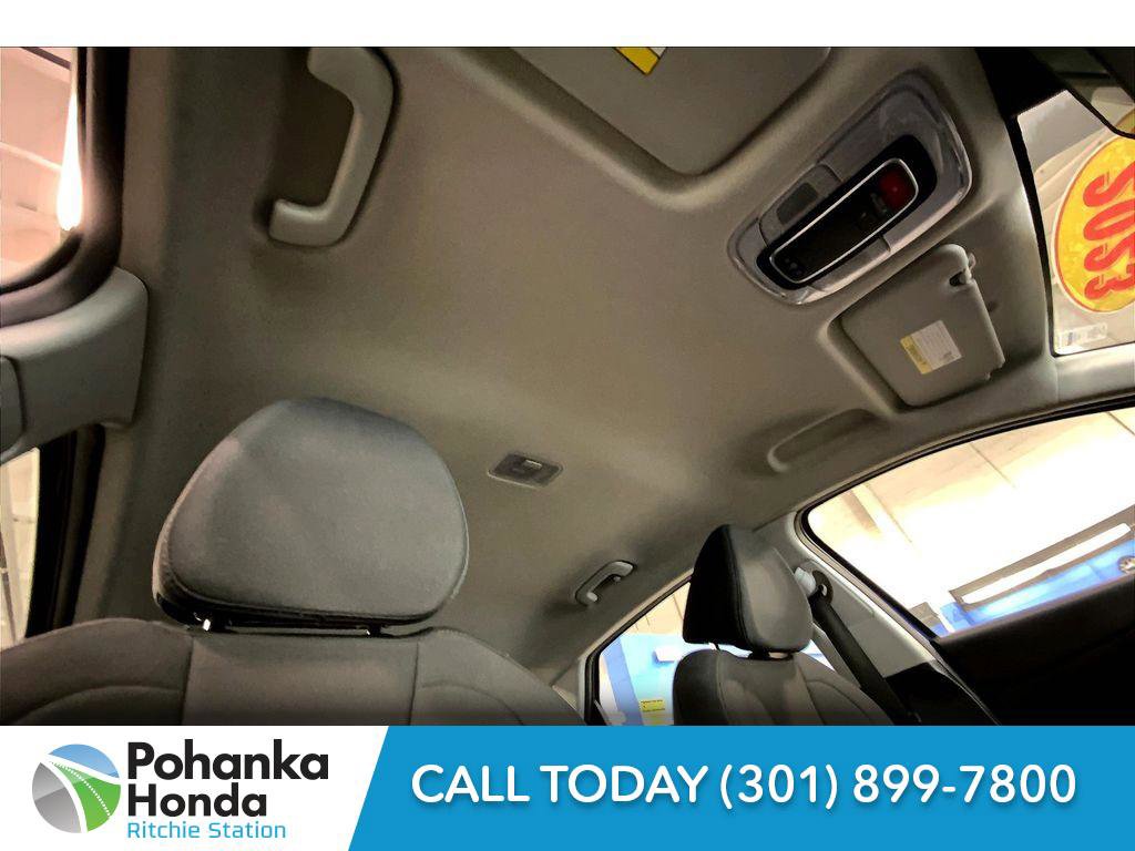 Used 2023 Hyundai Elantra SEL w/ Convenience Package image 28