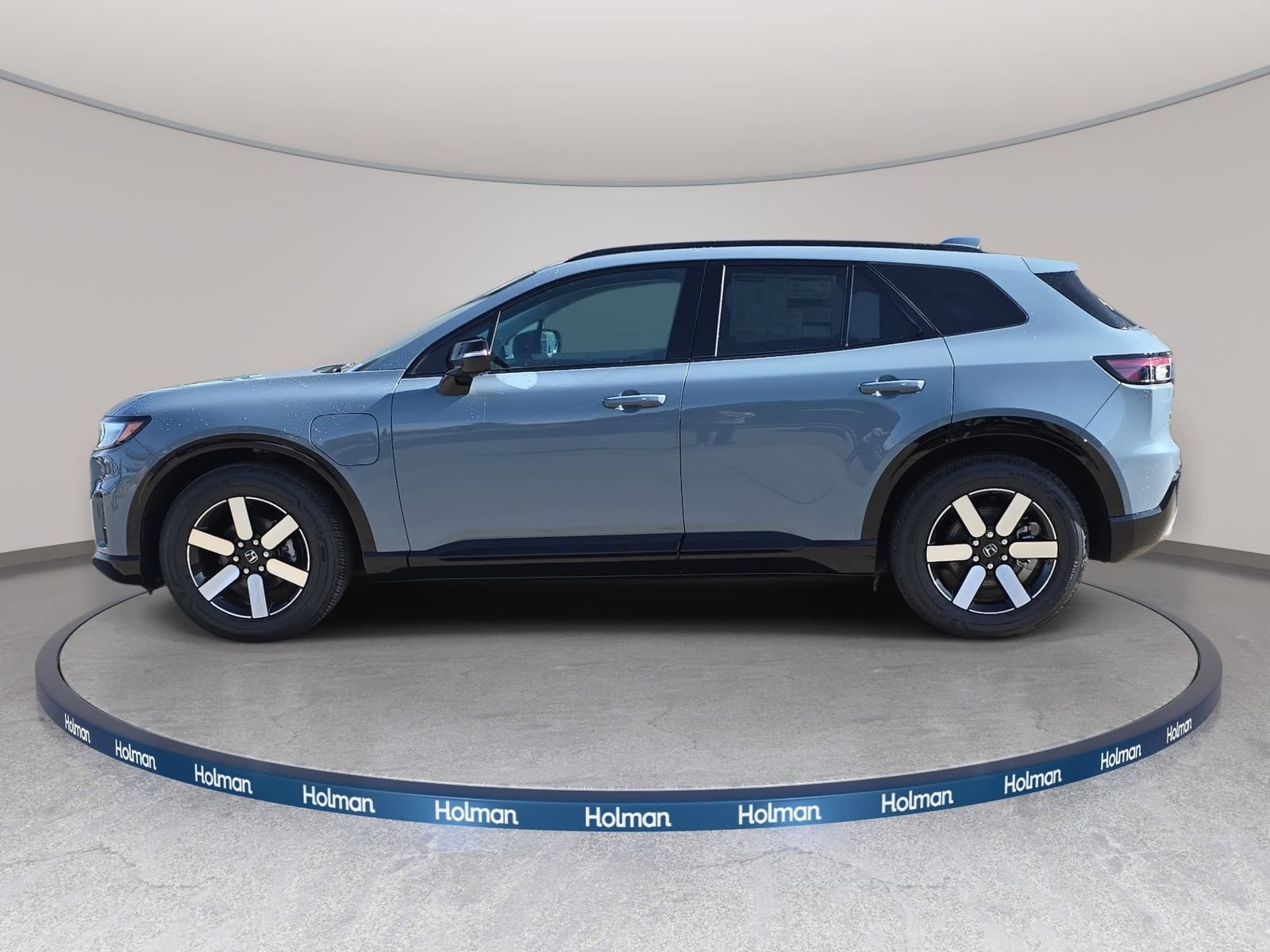 New 2026 Honda Prologue Elite image 8