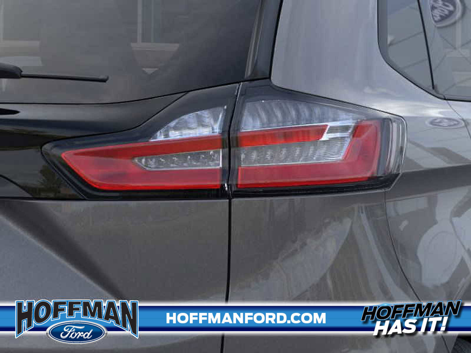 Used 2023 Ford Edge SE image 51