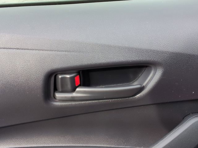 Used 2022 Toyota Corolla LE image 13