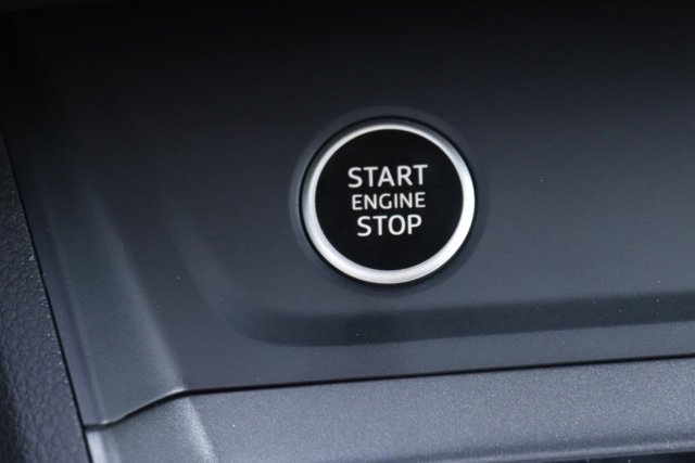 New 2025 Audi Q3 2.0T Premium image 23