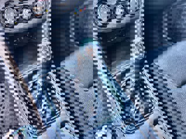 Used 2023 Subaru Impreza 2.0i image 16