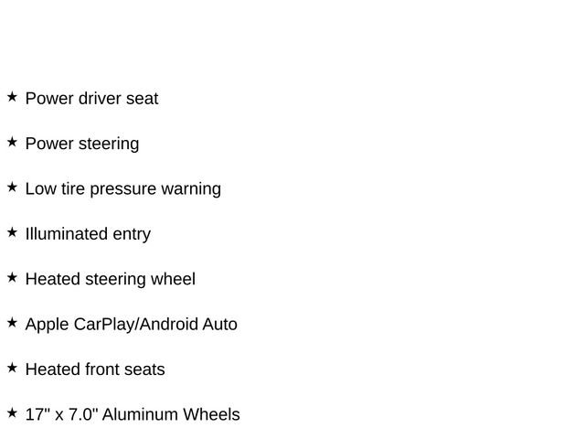 Used 2024 Chrysler Pacifica Touring image 3