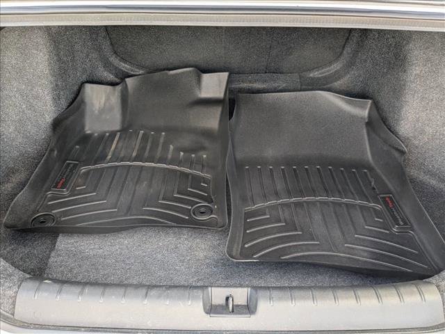 Used 2020 Honda Civic Si image 6