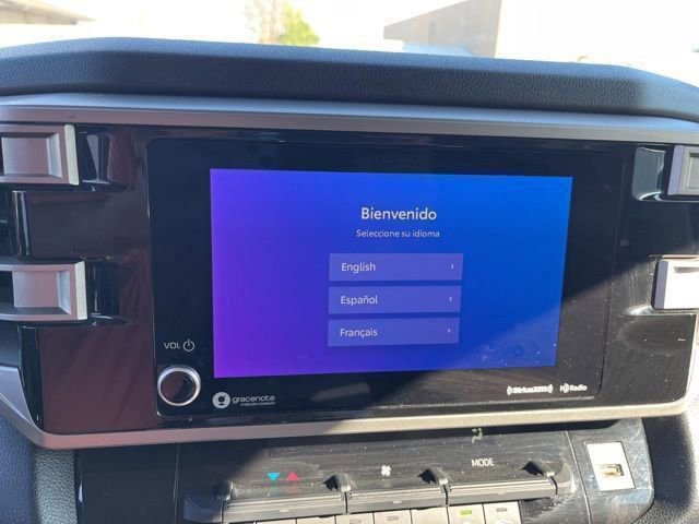 Used 2023 Toyota Tundra SR5 w/ SR5 Convenience Package image 14