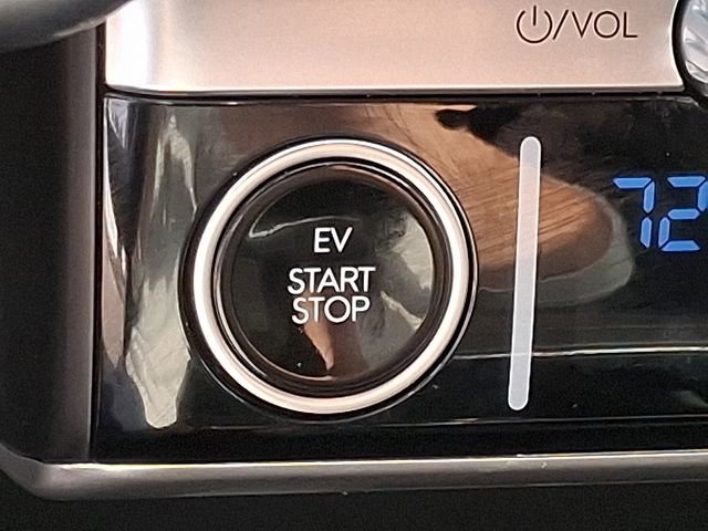 Used 2024 Hyundai Ioniq 5 SE image 24