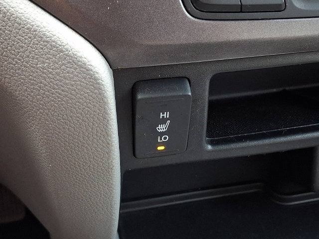 Used 2017 Honda Pilot EX-L image 28