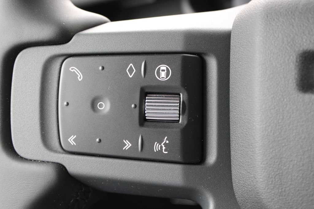 New 2026 Land Rover Defender 110 S AWD/4WD image 16