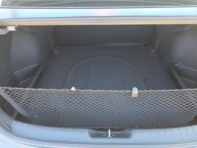 Certified 2025 Hyundai Elantra SEL image 19