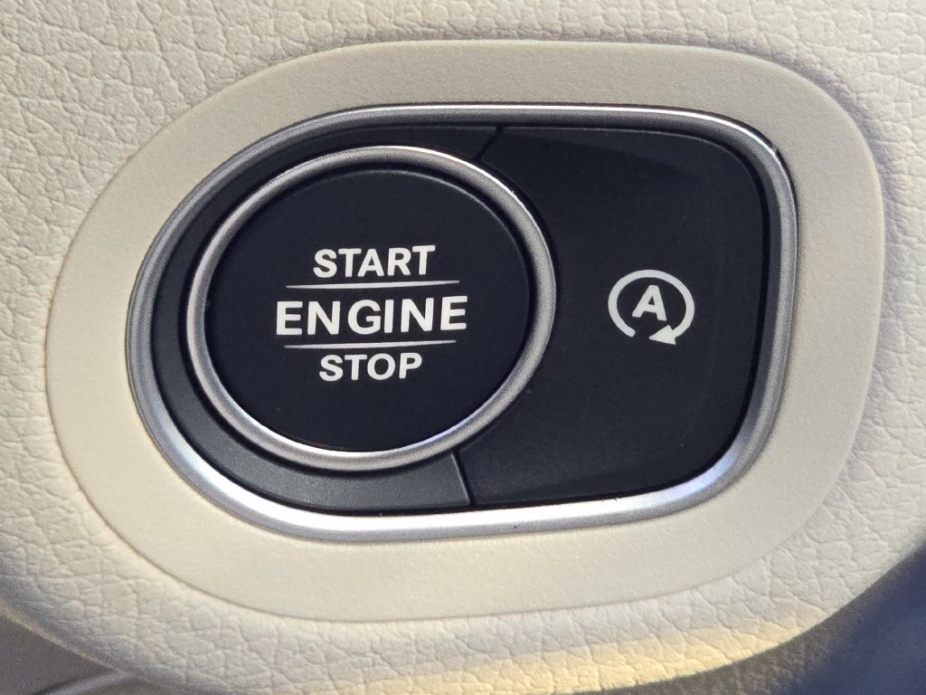New 2027 Mercedes-Benz GLE 450 4MATIC image 38