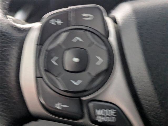 Used 2013 Toyota Camry SE image 9