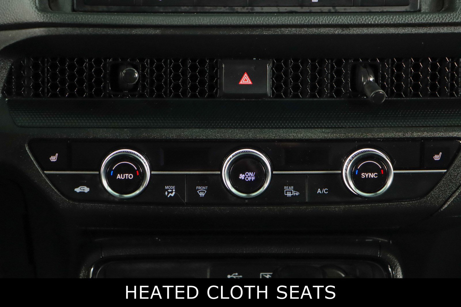 Used 2023 Honda CR-V Sport image 20