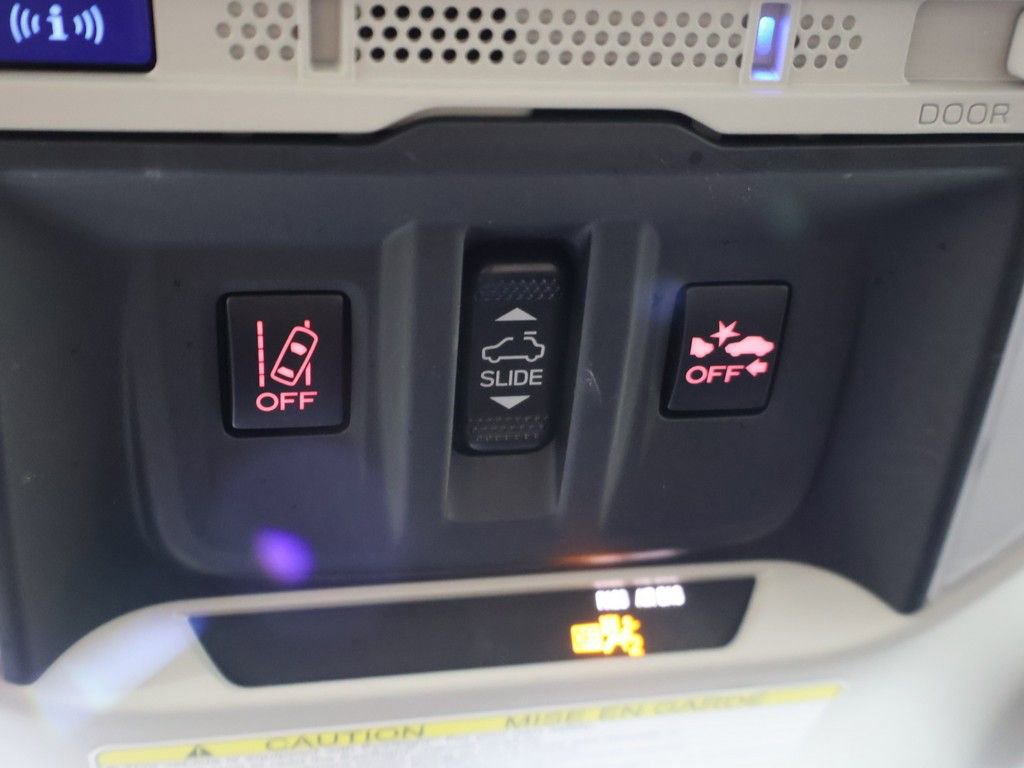 Used 2020 Subaru Forester Premium AWD/4WD image 51