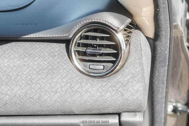 Used 2012 Fisker Karma EcoSport image 57