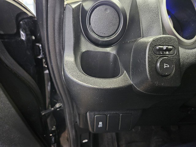 Used 2013 Honda Fit image 28