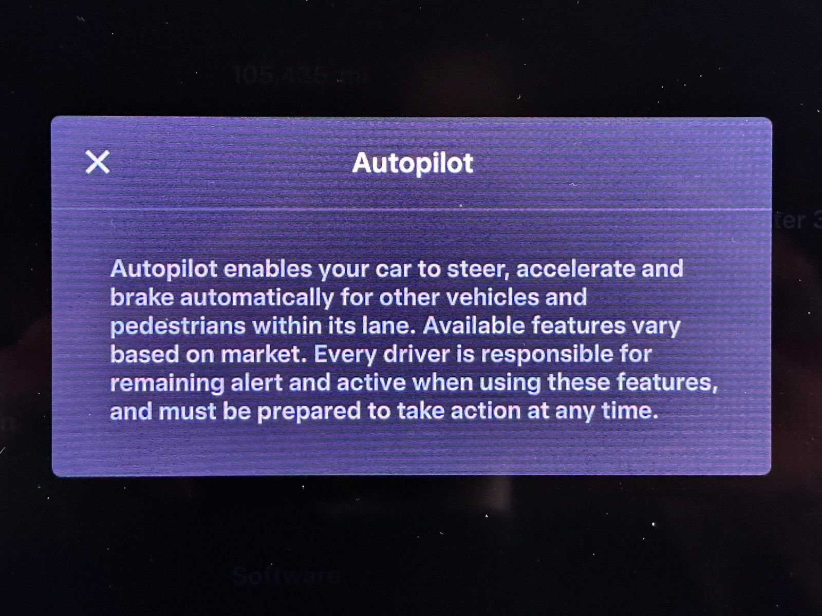 Used 2018 Tesla Model S 75D image 41