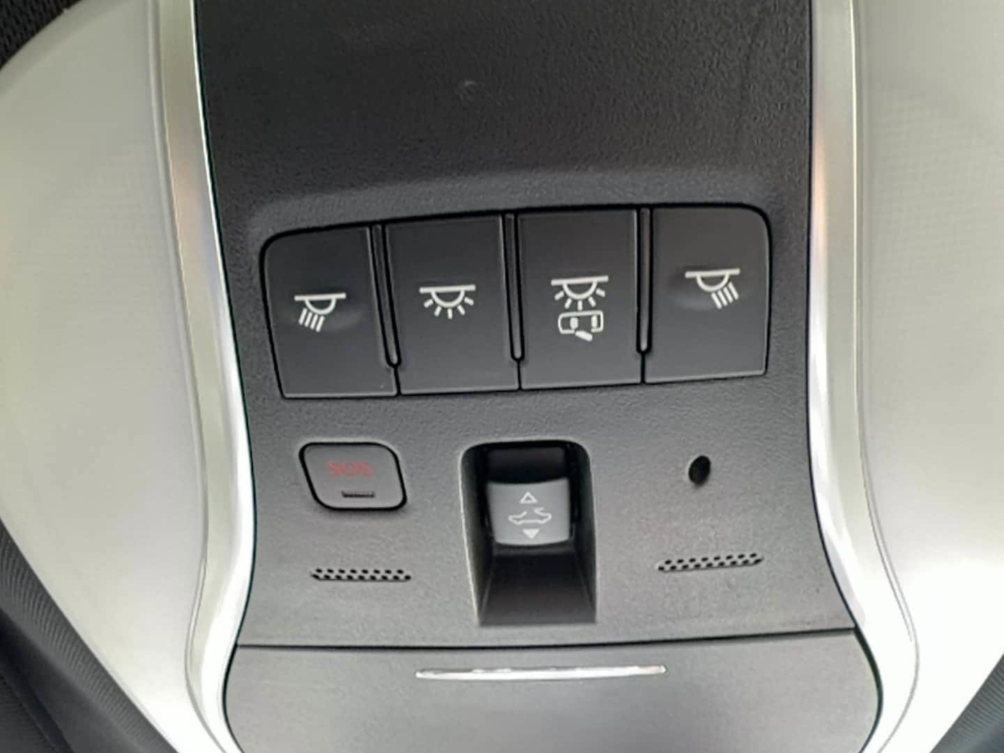 Used 2013 INFINITI M37 x w/ Premium Pkg AWD/4WD image 13