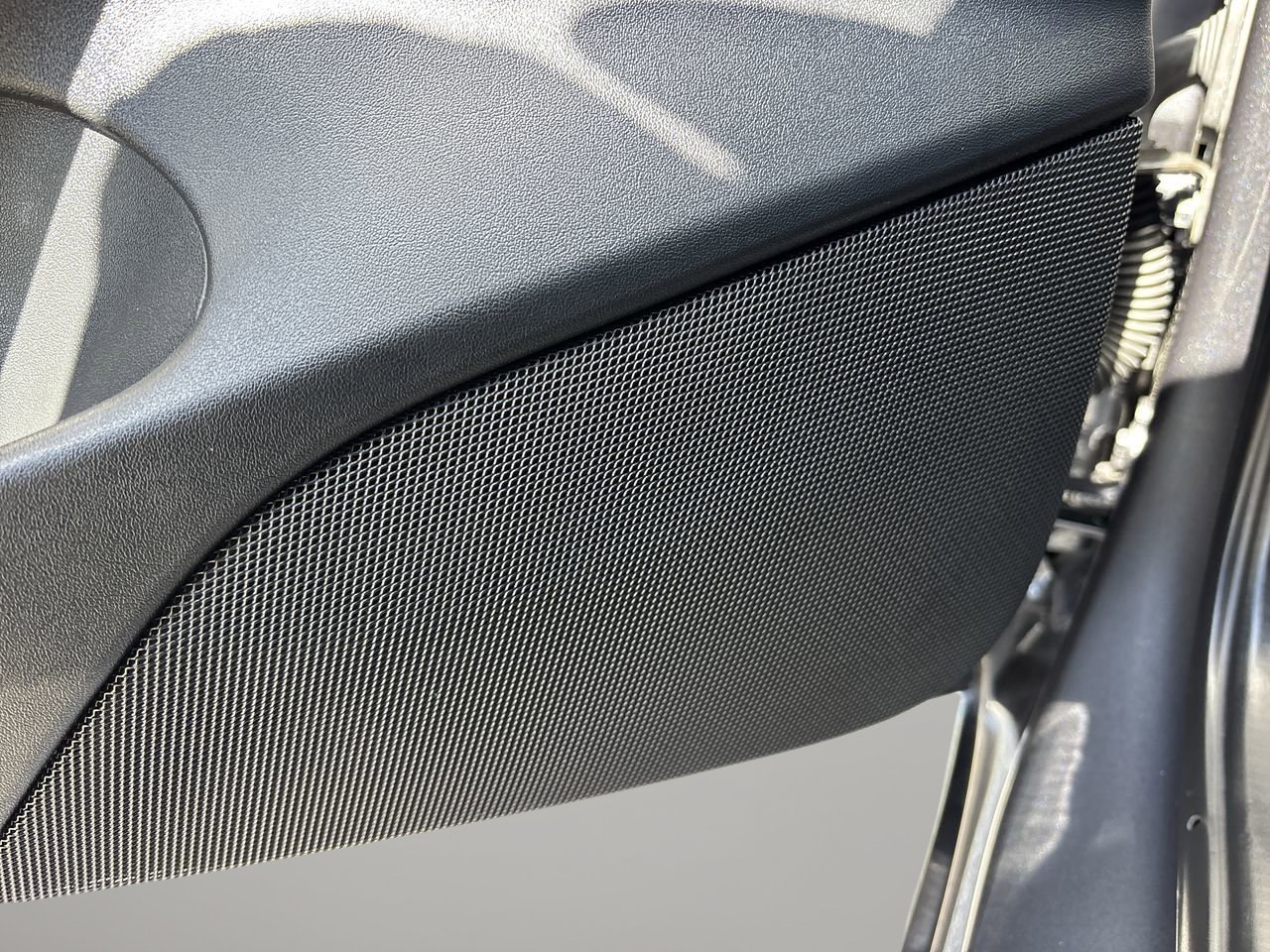 Used 2023 Tesla Model 3 Performance image 18