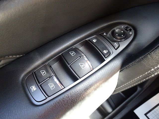 Used 2022 INFINITI QX80 Sensory w/ All-Season Package image 25