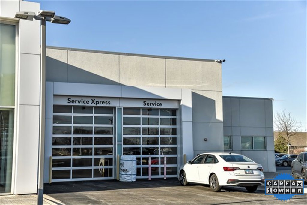 Used 2021 Ford Transit 150 Low Roof image 21