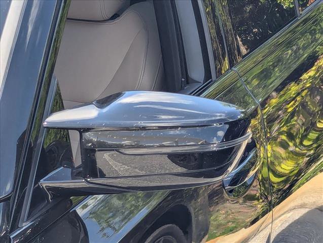 Used 2025 BMW M340i xDrive w/ Premium Package image 15