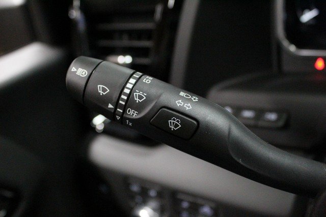 New 2026 GMC Sierra 2500 AT4 w/ Technology Package image 23