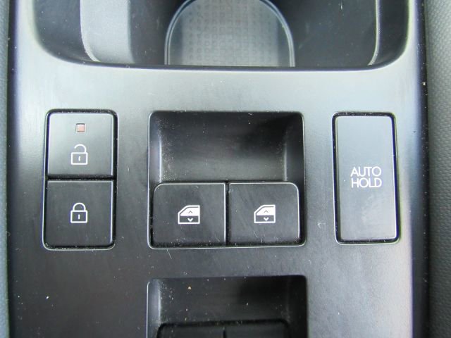 Used 2023 Hyundai Ioniq 6 SEL image 54