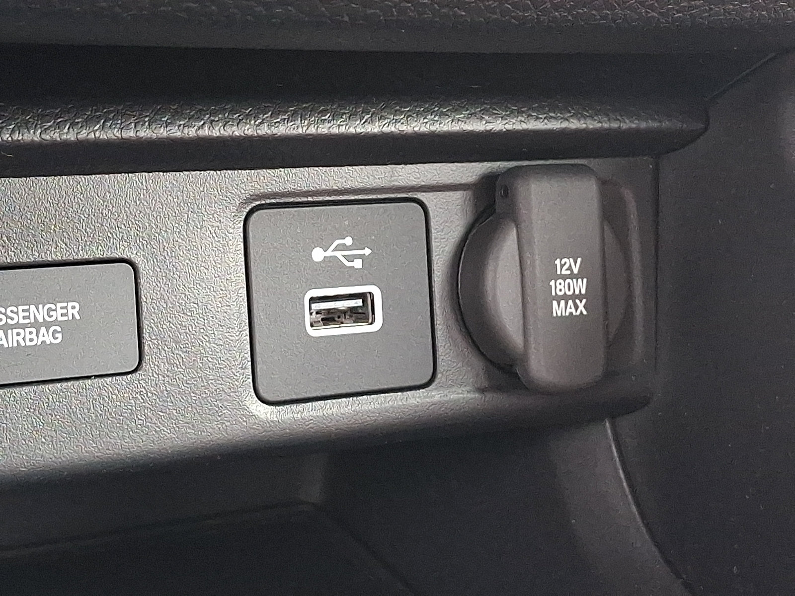 Used 2023 Acura Integra A-Spec FWD image 25