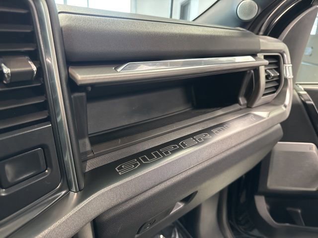 Used 2024 Ford F250 Platinum image 60