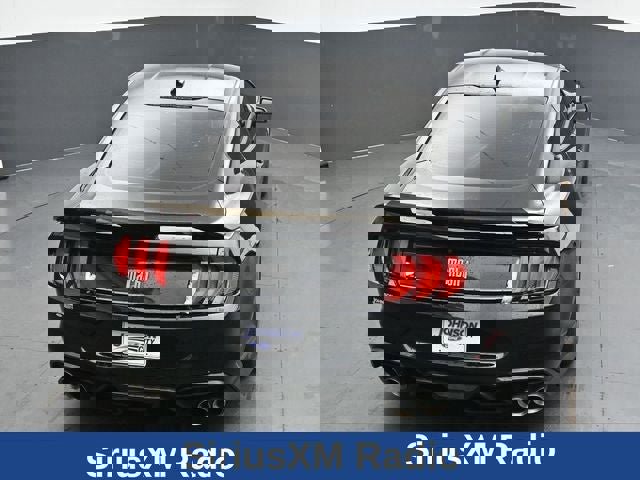 Used 2023 Ford Mustang Mach 1 image 25