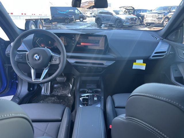 New 2025 BMW 228i xDrive w/ Premium Package image 19