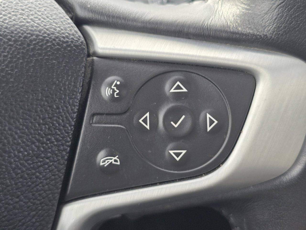 Used 2019 GMC Acadia SLT w/ LPO, Floor Liner Package image 35