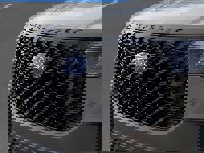 New 2026 Ford Explorer ST-Line w/ ST-Line Street Pack image 46