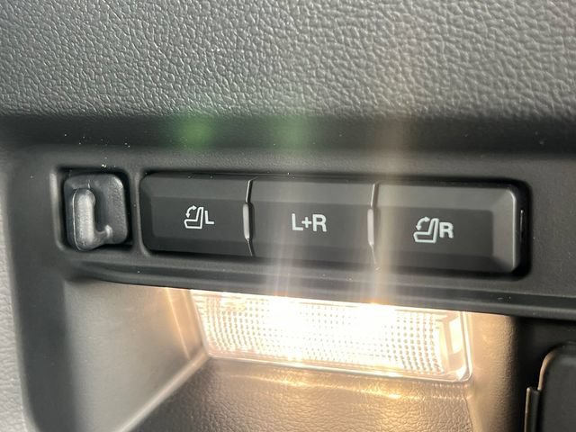 New 2026 Ford Explorer Platinum w/ LUX Leather Package AWD/4WD image 49