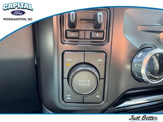 New 2026 Ford F250 Lariat w/ FX4 Off-Road Package AWD/4WD image 29