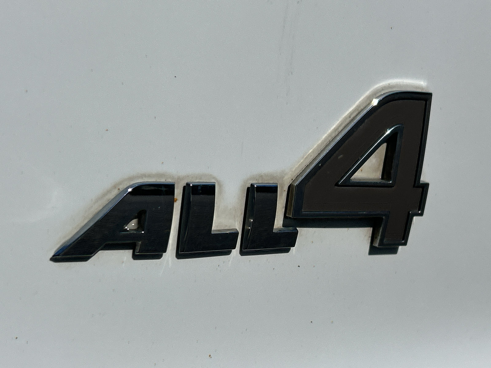 Used 2020 MINI Cooper Countryman ALL4 AWD/4WD image 14