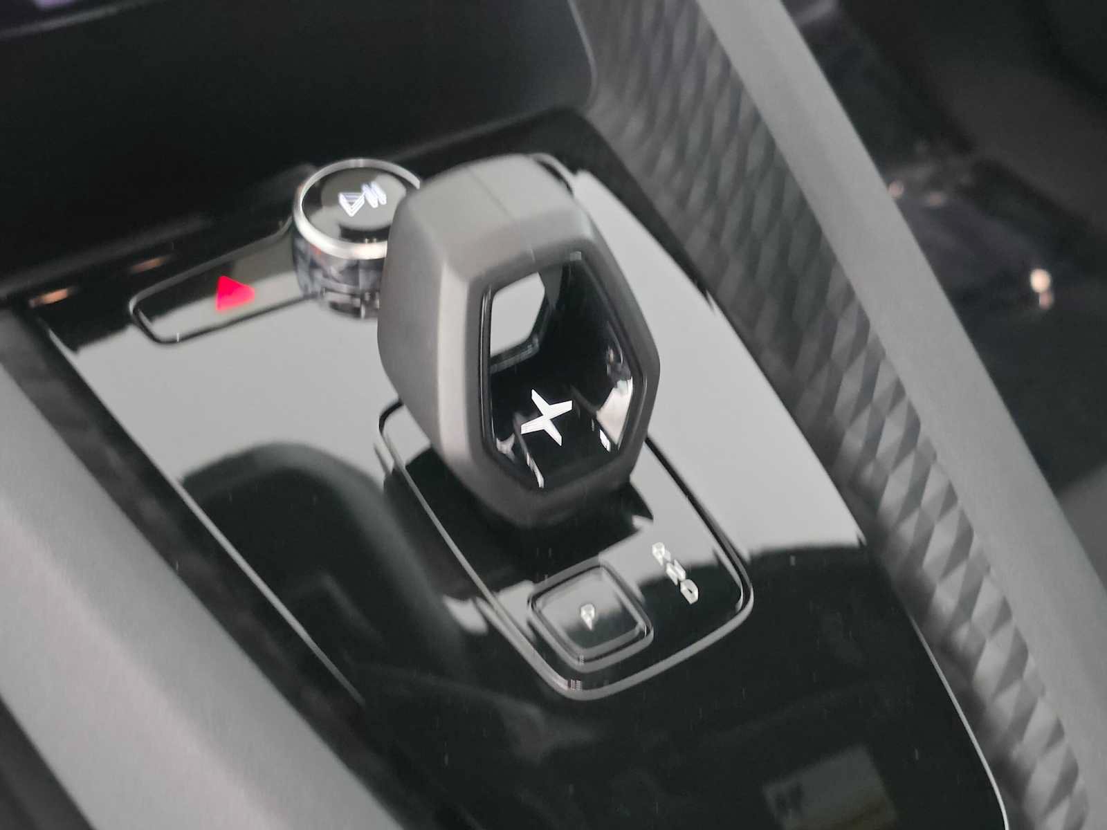 Used 2024 Polestar Polestar 2 RWD image 30