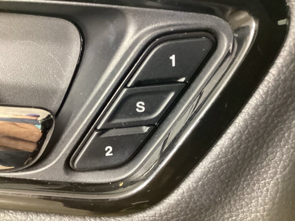 Used 2023 Dodge Durango R/T AWD/4WD image 18