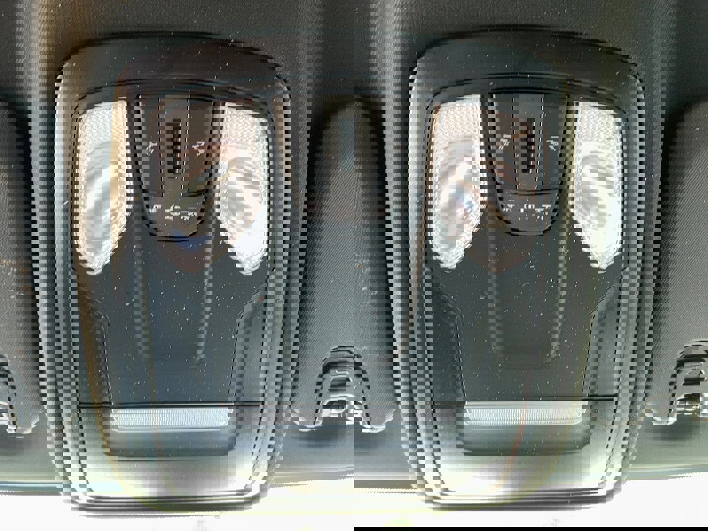 Used 2023 RAM 4500 Tradesman image 24