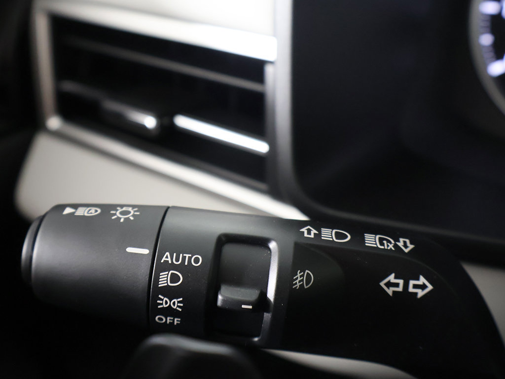 New 2026 Mitsubishi Outlander SE AWD/4WD image 43