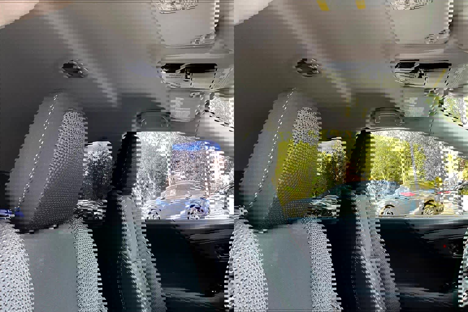 Used 2020 Subaru Outback image 13