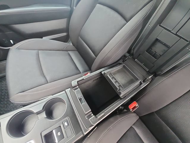 Used 2015 Subaru Legacy 2.5i Premium w/ Popular Package #2 AWD/4WD image 27