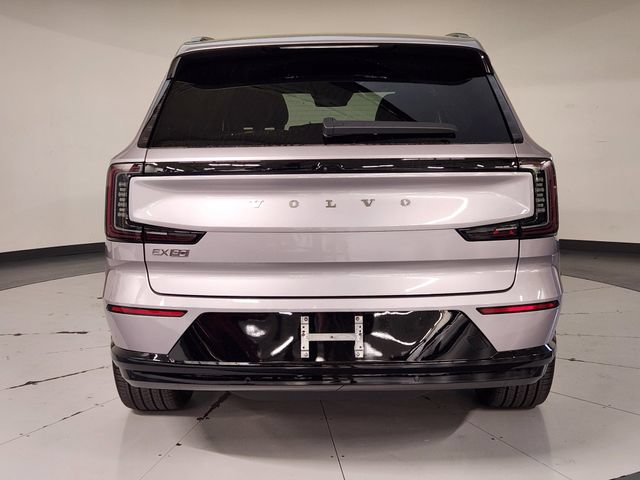 New 2026 Volvo EX90 Plus RWD image 10
