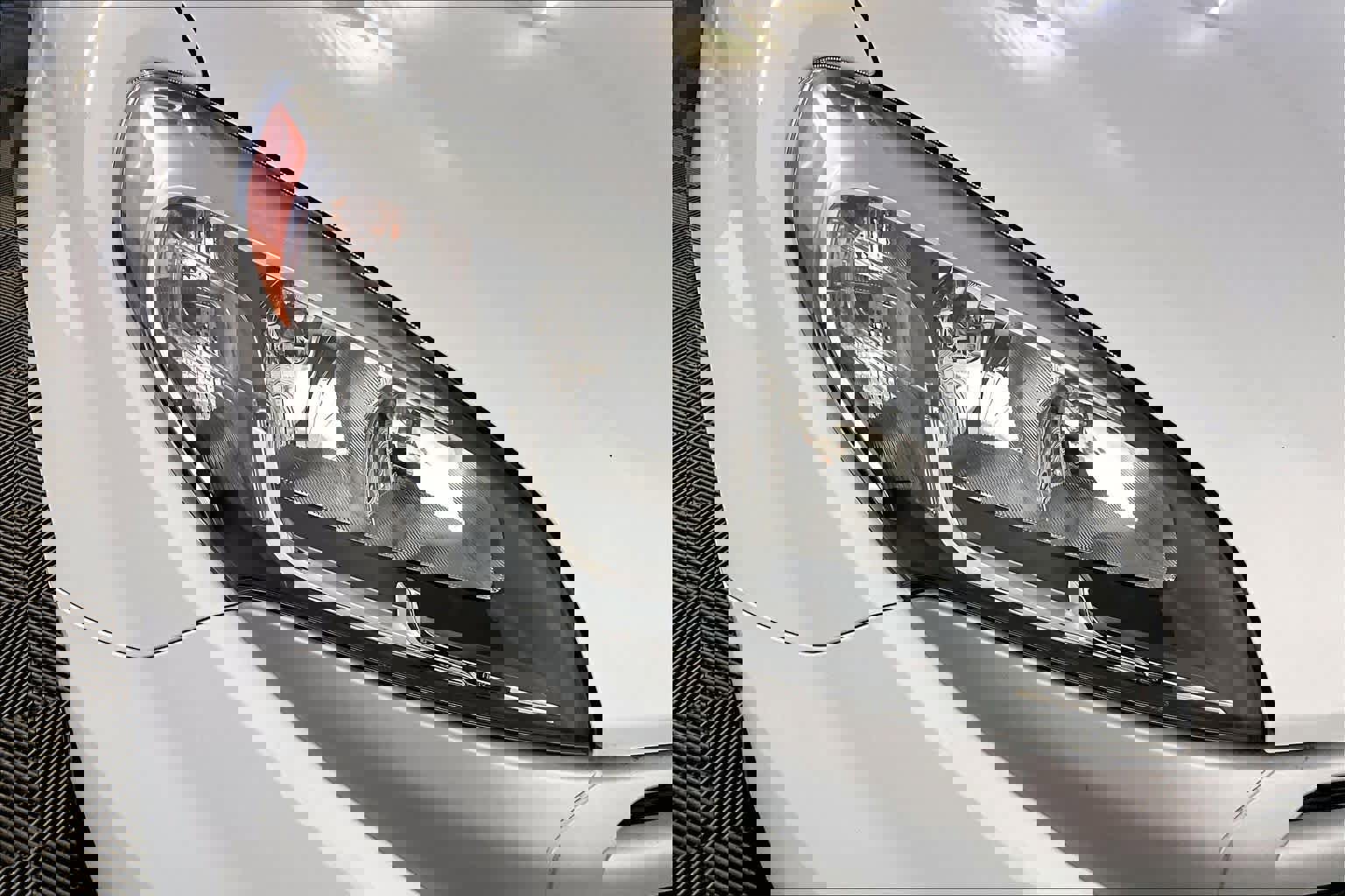 Used 2015 RAM ProMaster City Tradesman SLT FWD image 26