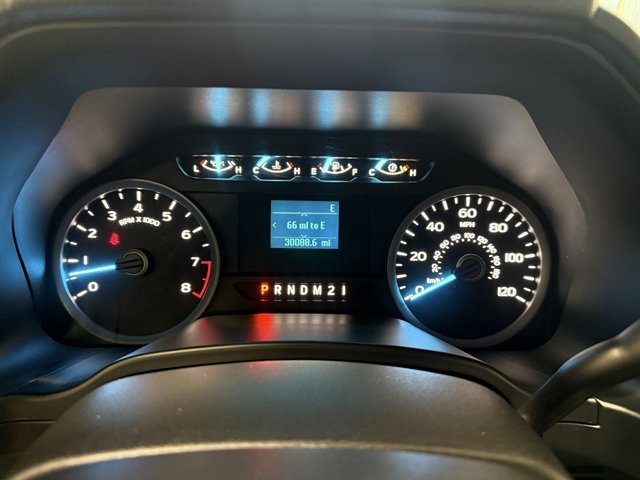 Used 2019 Ford F150 XLT image 22