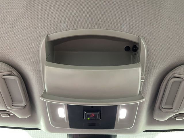 Used 2023 Toyota Camry XSE image 36