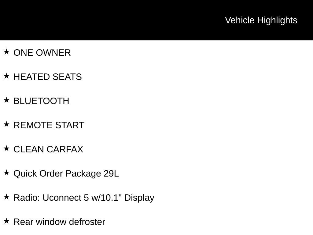 Used 2024 Jeep Compass Latitude image 7