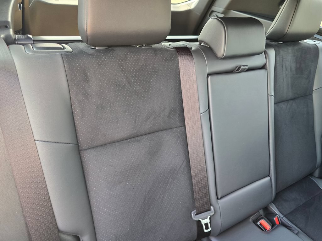 New 2026 Toyota RAV4 AWD Plug-in Hybrid image 22